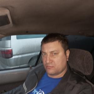 Парни в Новокузнецке: Евгений, 41 - ищет девушку из Новокузнецка