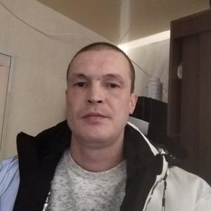 Парни в Ижевске: Стас, 37 - ищет девушку из Ижевска