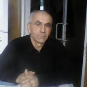 Ахмед, 65 лет, Ярославская