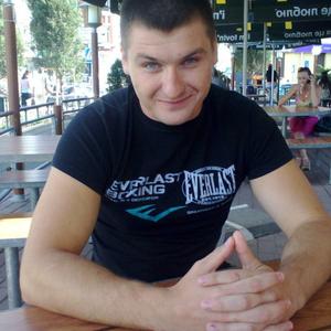 Дмитрий, 33 года, Харьков