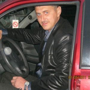 Сергей, 51 год, Ковылкино