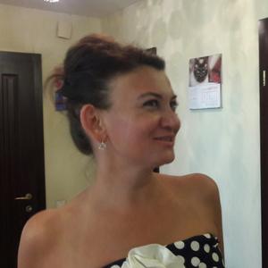 Elenasupernova, 44 года, Киев