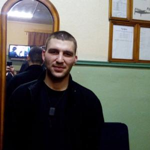Сергей Кузнецов, 32 года, Дзержинск