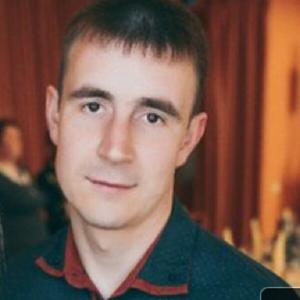 Парни в Ижевске: Дмитрий, 39 - ищет девушку из Ижевска
