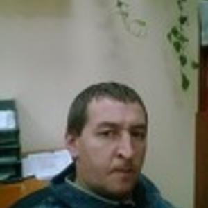 Михаил, 46 лет, Иркутск