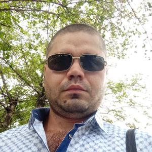 Евгений, 33 года, Магнитогорск