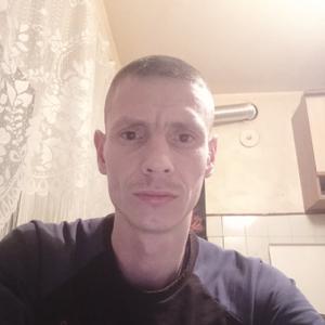 Виктор, 38 лет, Ковров