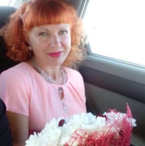 Алена, 43 года, Омск