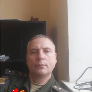 Сергей250670, 53 года, Домодедово