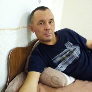 Олег, 45 лет, Астрахань