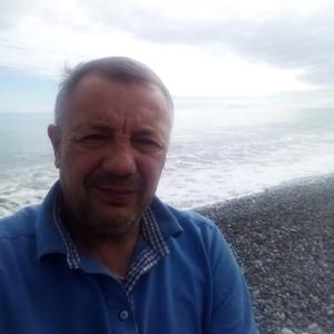 Парни в Камышине: Михаил, 52 - ищет девушку из Камышина
