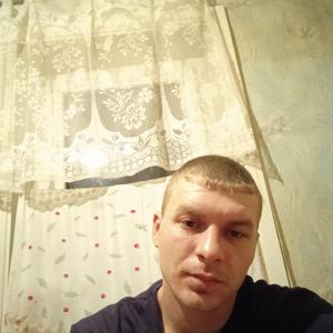 Парни в Шахты: Дмитрий, 30 - ищет девушку из Шахты
