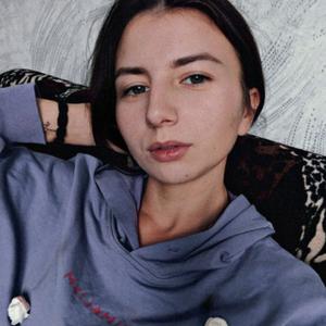 Виктория, 22 года, Ивановская