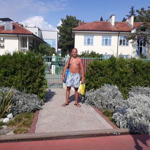 Сергей, 35 лет, Заречный