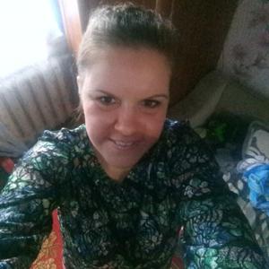 Юлия, 35 лет, Иваново