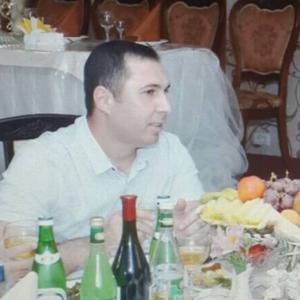 Феликс, 44 года, Краснодар