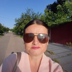 Ірина, 34 года, Киев