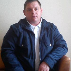 Евгений Валерьевич, 48 лет, Тюмень
