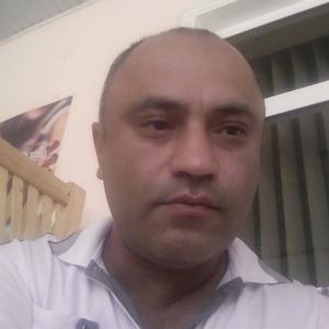 Janik, 45 лет, Ташкент