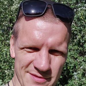 Сергей, 35 лет, Валуйки