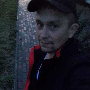 Макс, 27 лет, Петропавловск-Камчатский