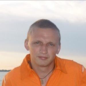 Парни в Суземке: Алексей, 37 - ищет девушку из Суземки