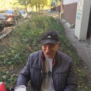 Данил, 42 года, Оренбург