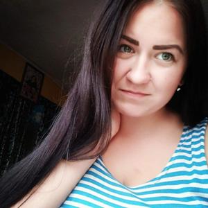 Екатерина, 31 год, Горно-Алтайск