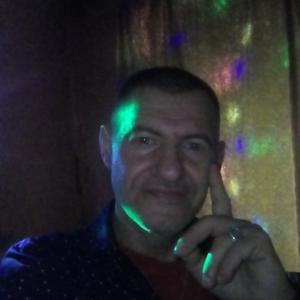 Парни в Брянске (Бурятия): Алексей, 31 - ищет девушку из Брянска (Бурятия)