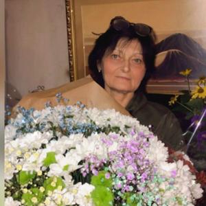 Lara, 57 лет, Ростов-на-Дону