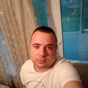 Михаил, 33 года, Кленово