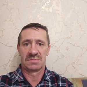 Ринат, 48 лет, Катав-Ивановск