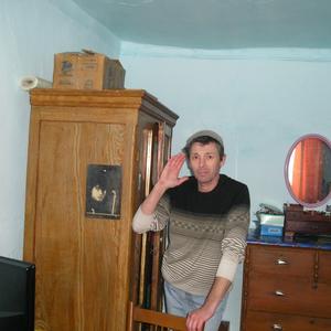 Парни в Сретенске (Забайкальский край): Вячеслав, 56 - ищет девушку из Сретенска (Забайкальский край)