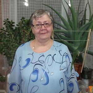 Девушки в Волгограде: Марина, 66 - ищет парня из Волгограда