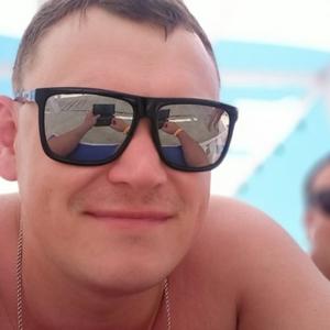 Парни в Николаеве (Украина): Игорь, 36 - ищет девушку из Николаева (Украина)