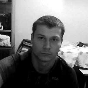 Николай, 26 лет, Полтава