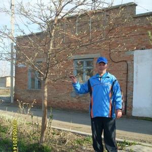 Парни в Южноуральске: Сергей, 60 - ищет девушку из Южноуральска