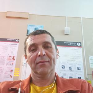 Дмитрий, 47 лет, Оренбург