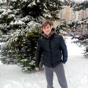 Парни в Минске (Беларусь): Павел, 38 - ищет девушку из Минска (Беларусь)