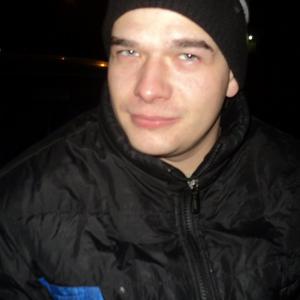 Дима, 33 года, Тула