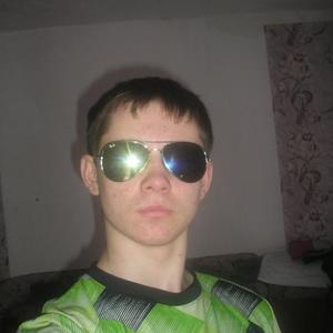 Артур, 23 года, Новокузнецк