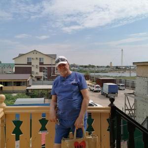 Парни в Челябинске: Петр, 73 - ищет девушку из Челябинска