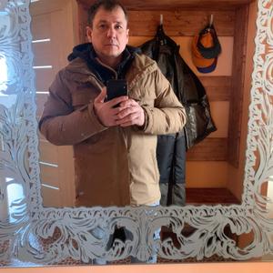 Парни в Жигулевске: Михаил, 45 - ищет девушку из Жигулевска
