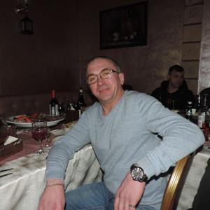 Александр, 42 года, Мончегорск