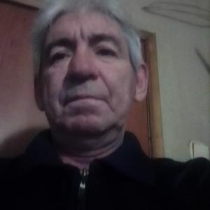 Константин, 60 лет, Санкт-Петербург