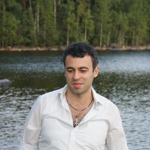 Марат, 37 лет, Иваново