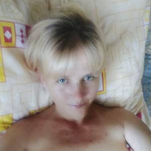 Девушки в Новороссийске: Инрна, 40 - ищет парня из Новороссийска