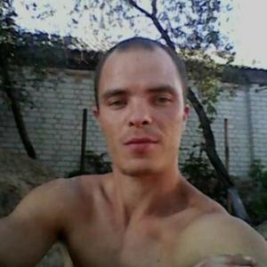 Николай, 40 лет, Борисоглебск