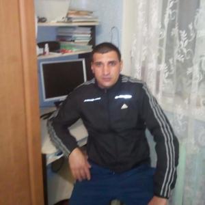 Парни в Ахтубинске: Александр, 42 - ищет девушку из Ахтубинска