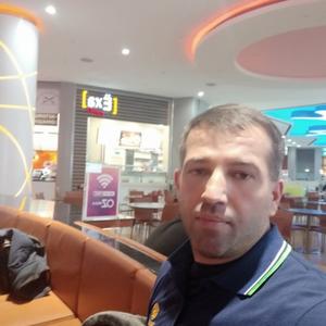 Парни в Дейское: Казбек Балкаров, 41 - ищет девушку из Дейское